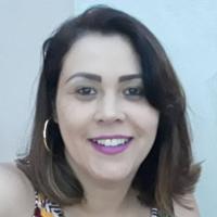 ELAINE BARBOSA DA SILVA avatar