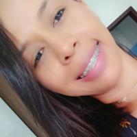 ADRIANA GOMES DA SILVA BONFIM avatar