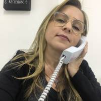 Viviane Gadêlha Nogueira avatar