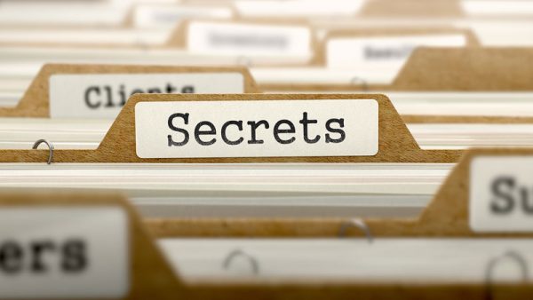 7 Qualidades Essenciais Da Secretária (o) - Secretariado Do Brasil